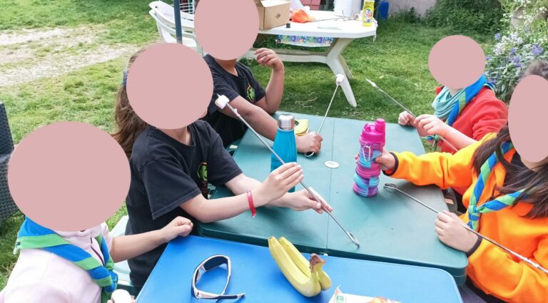 Lire la suite à propos de l’article Rencontre à Montigny (27 avril)