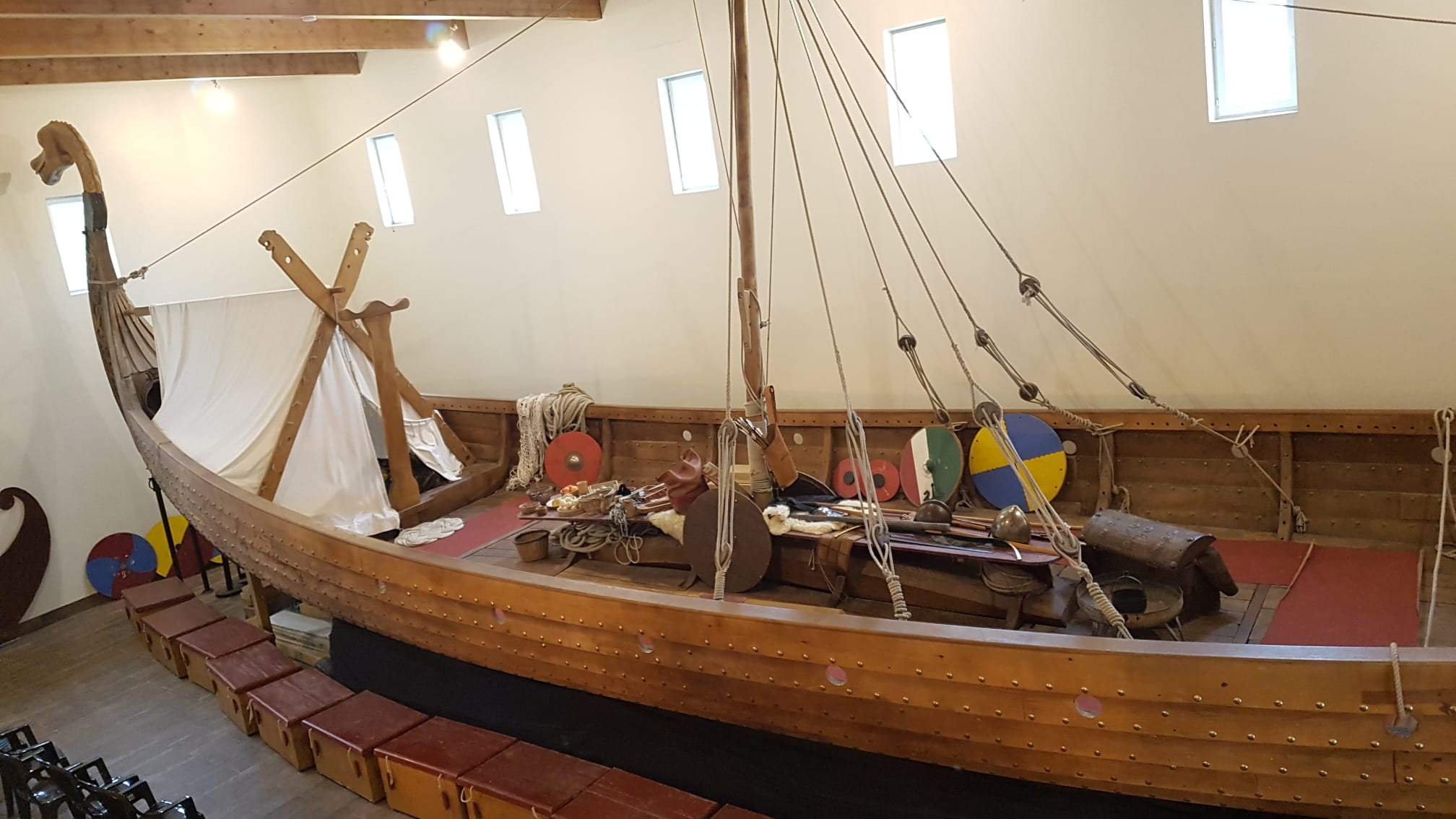 Lire la suite à propos de l’article WE chez étienne version 2026