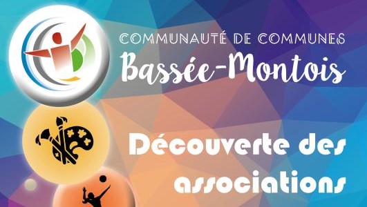 Lire la suite à propos de l’article Forum des associations
